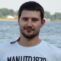 Отзыв от Демьян - Visa DTV