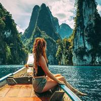 Отзыв от Анжела - Visa DTV